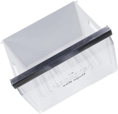 THOMSON 12030292 refrigerator central tray Freezer