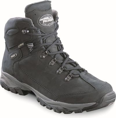 Meindl Ohio Lady 2 GTX - - Schoenen - Wandelschoenen - Halfhoge schoenen