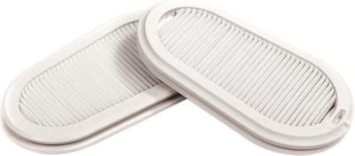 Opsial p3 filters tbv airpo en airpro integra