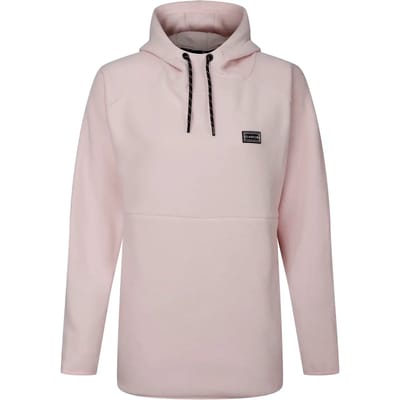 Dames Hoodie Dare 2B Snowburst