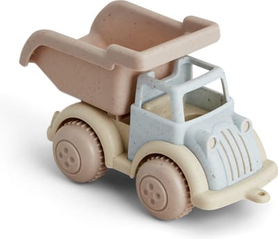 Viking Toys - Viking Hearts - Kiepauto XL