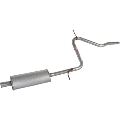 Voorpijp BOSAL 284-357