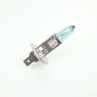 Ampoule Osram pour Moto Ducati 916 St4 1999 à 2003 AV Neuf