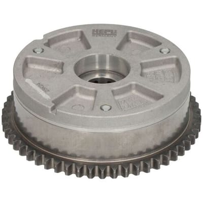 Nokkenasversteller HEPU 21-7141
