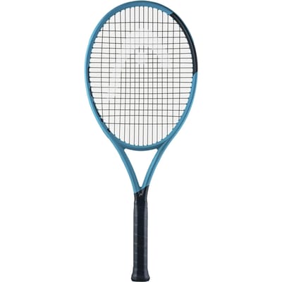 HEAD Boom Elite 2026 Allround rackets Besnaard