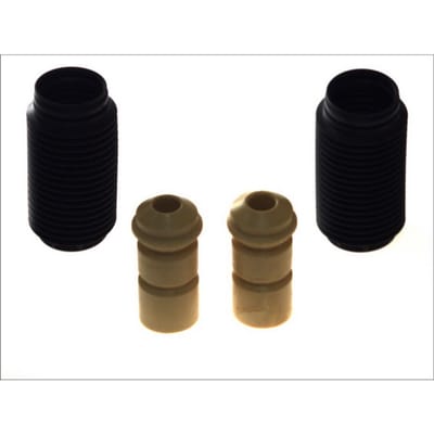 Stofkap, schokdemper Service Kit SACHS 900 090