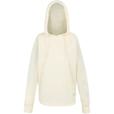 Dames Hoodie Regatta Mayse