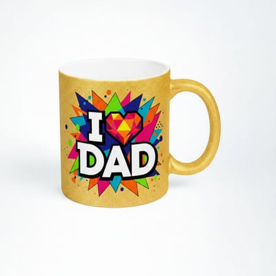 Nevolis® | Espressomok 330ml met Uniek Design | Ontwerp Jouw Eigen Mok | Handgemaakt Cadeau voor Koffieliefhebbers | Gepersonaliseerd op Aanvraag | Enkel of Grote Bestelling