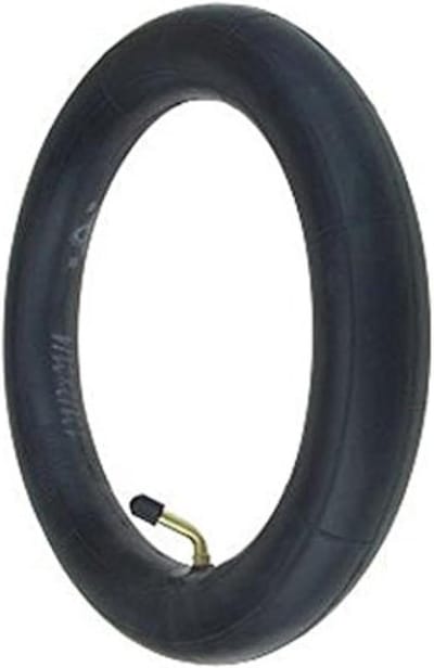 Banden binnenband voor kinderwagen tweeling 10 inch x 2 inch