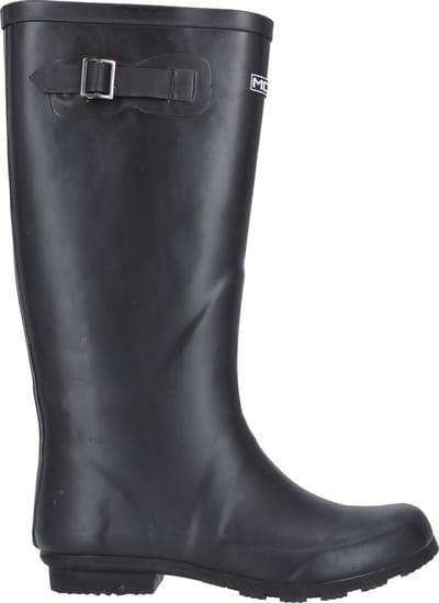 MOLS Gummistiefel Welly