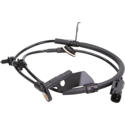 Sensor, wielsnelheid ABE CCZ1458 rechts