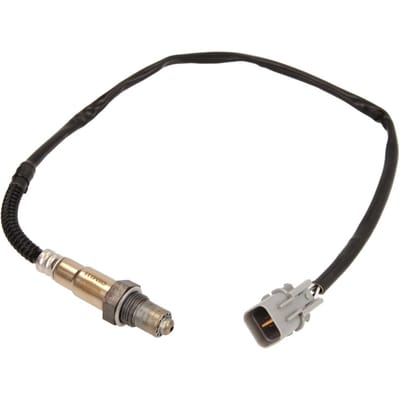 Lambdasonde MAGNETI MARELLI 466016355111