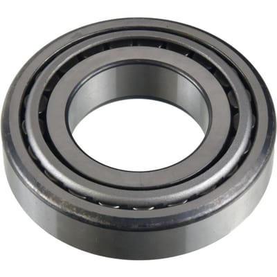 Wiellager FEBI BILSTEIN 173047