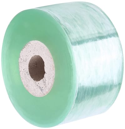 Dailygoods- Entband - PVC - Transparant - Sterk - Milieuvriendelijk - Laat geen lijmresten achter - Enttape
