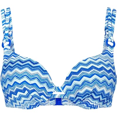 Triumph Bügel-Bikini-Top Red Label Mix & Match Summer