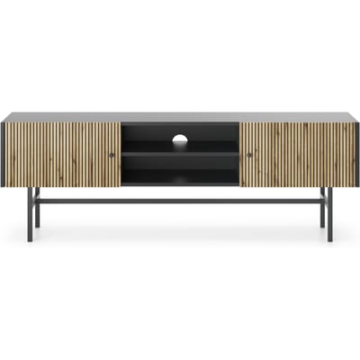 TV-meubel Diva | NADUVI Collection