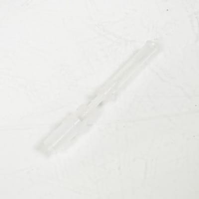 Filtre à essence RSM pour Mobylette Solex S/91346 Neuf