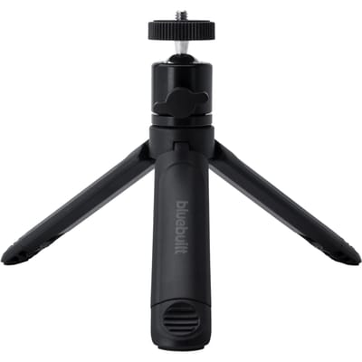BlueBuilt Mini Tripod