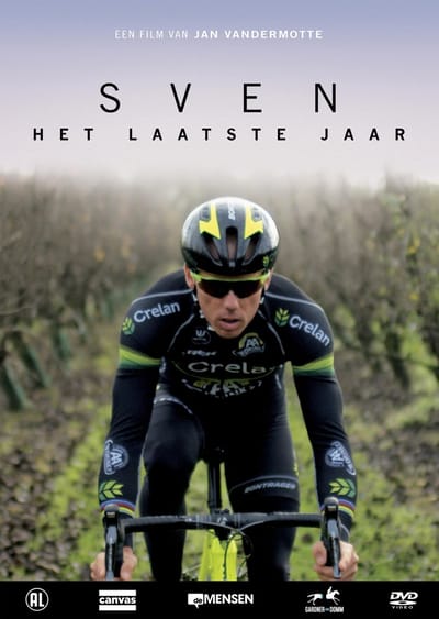 Sven Nys