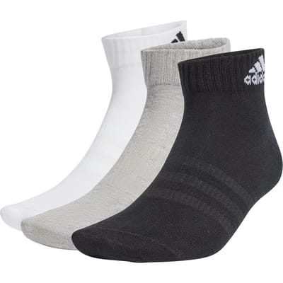 Sokken adidas Thin&Light (x3)