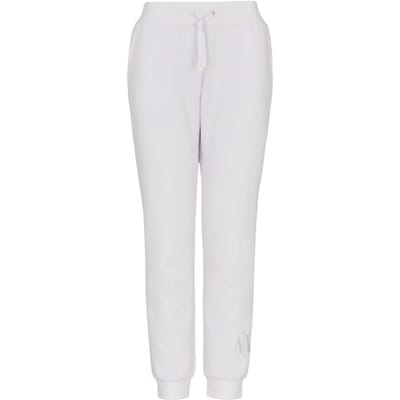 Armani Exchange Witte broek