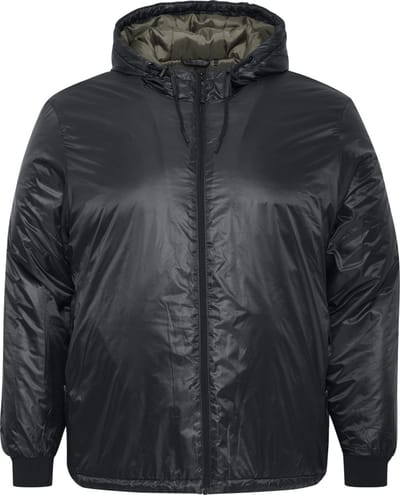 Blend He Outerwear Heren Jas - Maat 2XL