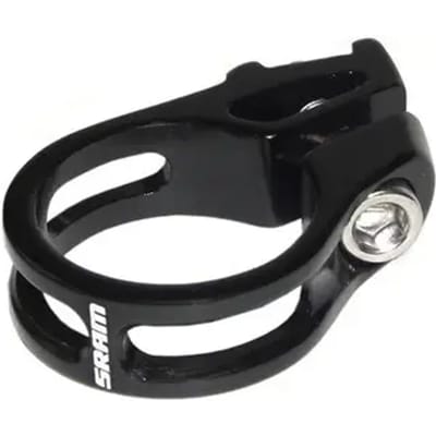 Hendelklem met bout Sram Trigger Eagle Xx1/X01