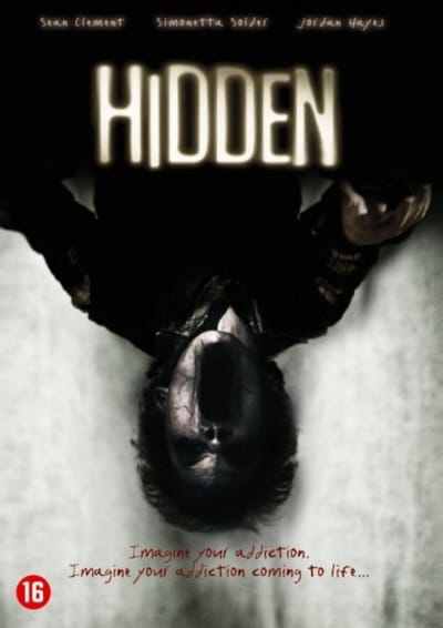 Hidden