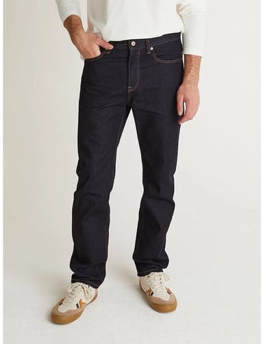 Pepe Jeans Byron Fs Pm20841162 Straight Fit Spijkerbroek Blauw 32 / 32 Man