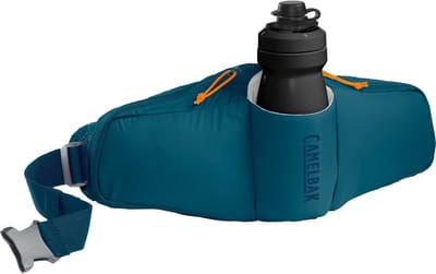 Fietstasje voor Bidon en Essentials voor Mountainbike en Gravel