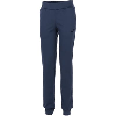 Joma Mare Trainingsbroek Blauw 8-10 Years Meisje