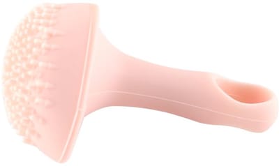 Dailygoods - Draagbare Sproetenstempel voor Natuurlijke Make-up