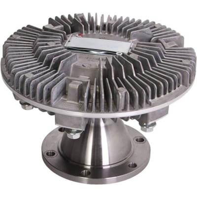 Koppeling, radiatorventilator NRF 49035
