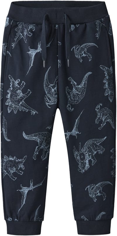 Name it joggingbroek Regular fit