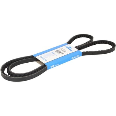 V-riem DAYCO 13X1725