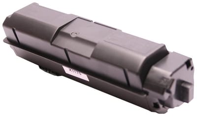 Oki TOLB1234 - Toner Zwart - 7.200 pagina's - Huismerk Compatible - Geschikt voor Olivetti D-Copia 4023 MF Olivetti D-Copia 4024 MF Olivetti D-Copia 4024 MF plus