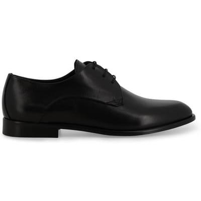 Nette schoenen Melluso U90882-256124