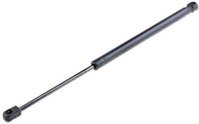 Gasveer achterklep OEM 71743352