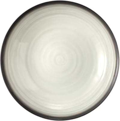 Seltmann Weiden Terra Corso Soepbord rond 21 cm