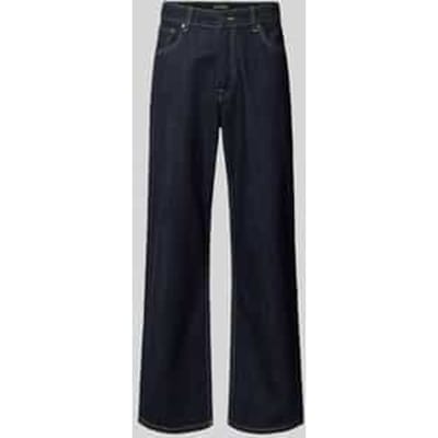 Jack & Jones Straight fit jeans JJITED JJCLASSIC AKM 387 NOOS Straight fit jeans
