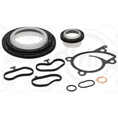 Complete pakkingset, cilindercarter ELRING 794.950