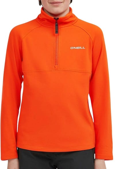 O'Neill FWC'Cruz Fleece Sweater Junior - Maat 164