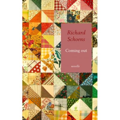 Coming Out - Richard Schoens