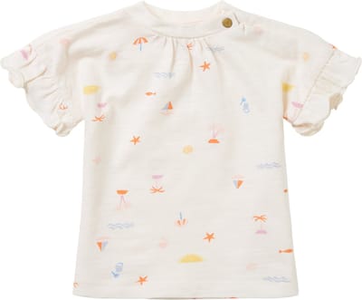 Noppies Top New Delhi Baby Maat 62