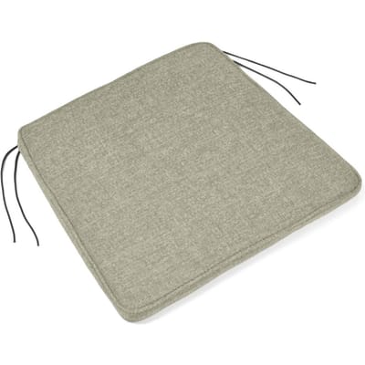 Serax Zitkussen voor August Dining stoel/armleunstoel - eucalyptus groen
