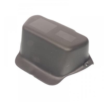 Plastique divers origine pour Scooter Aprilia 150 Leonardo 1999 à 2001 AP8138175 Neuf