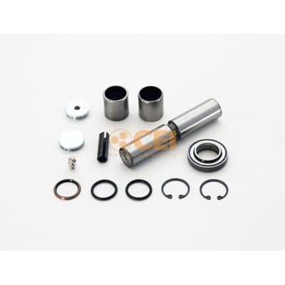 Fusee reparatieset C.E.I 230.156