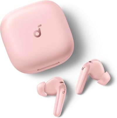 soundcore - R60i - Pink