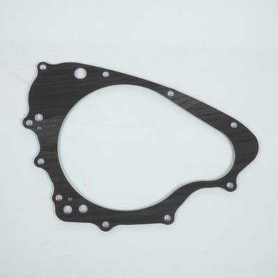 Joint de carter allumage origine pour moto Suzuki 500 GSE 1989-2007 11483-44110