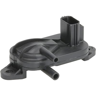 Sensor, uitlaatgasdruk AUTLOG AS4881